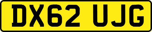 DX62UJG