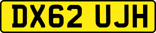 DX62UJH