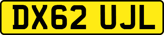 DX62UJL