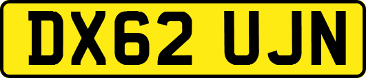 DX62UJN