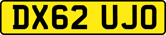 DX62UJO