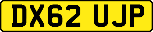 DX62UJP