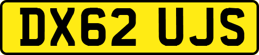 DX62UJS