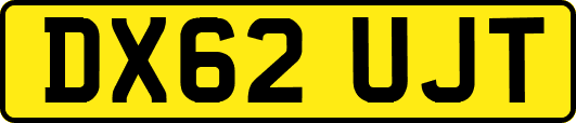 DX62UJT