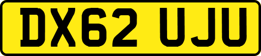 DX62UJU
