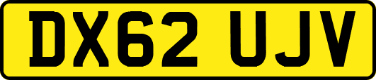 DX62UJV