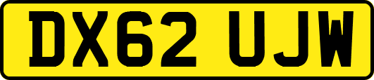 DX62UJW
