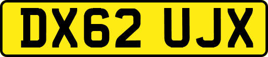 DX62UJX