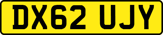 DX62UJY