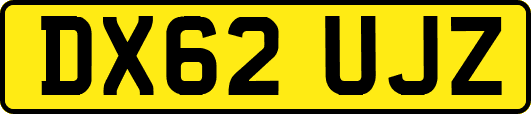 DX62UJZ