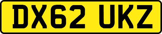 DX62UKZ