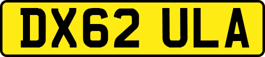 DX62ULA
