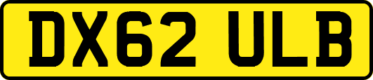 DX62ULB