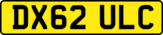 DX62ULC