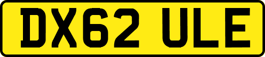 DX62ULE