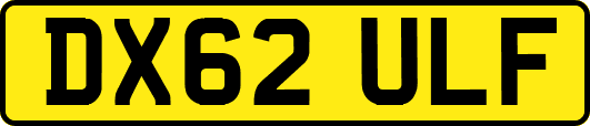 DX62ULF