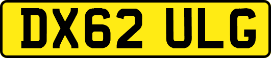 DX62ULG