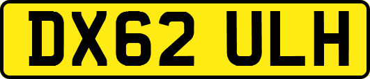 DX62ULH