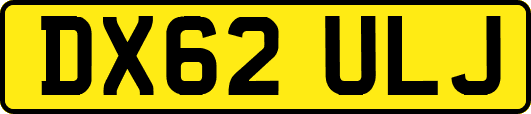 DX62ULJ