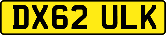 DX62ULK