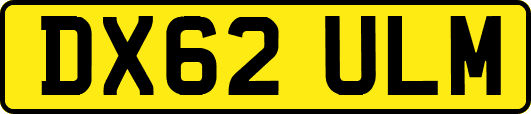 DX62ULM