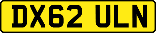 DX62ULN
