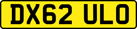 DX62ULO