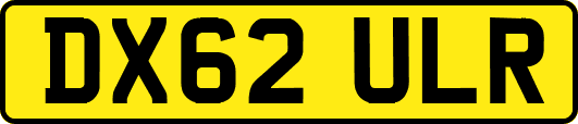 DX62ULR