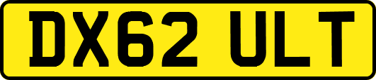 DX62ULT