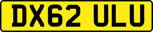 DX62ULU