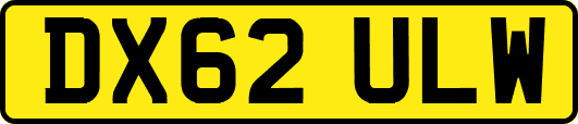 DX62ULW