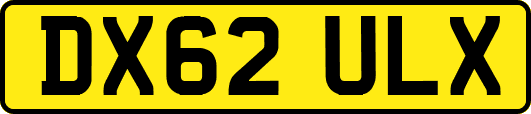 DX62ULX