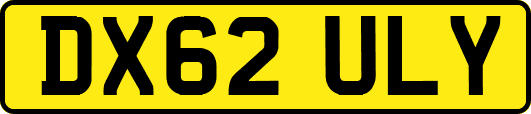 DX62ULY