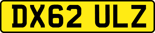 DX62ULZ