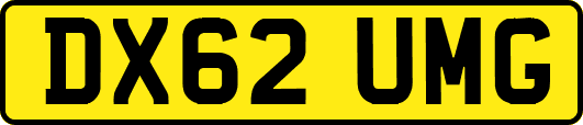 DX62UMG