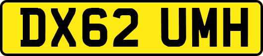DX62UMH