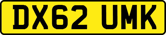 DX62UMK