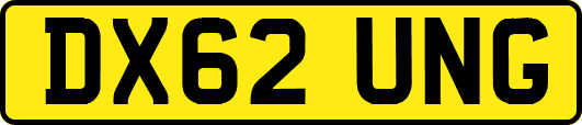 DX62UNG