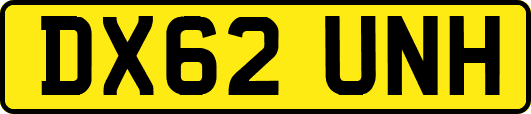 DX62UNH
