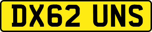 DX62UNS