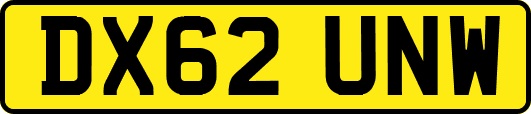 DX62UNW