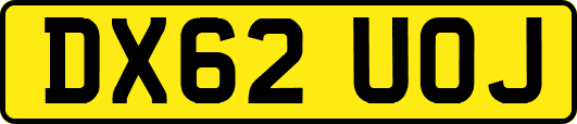 DX62UOJ