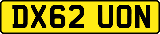 DX62UON