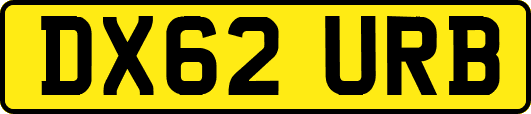 DX62URB