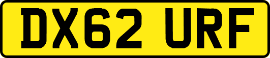 DX62URF
