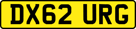 DX62URG