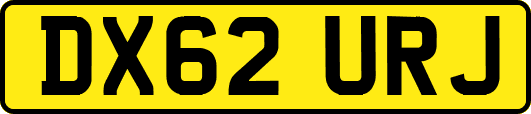 DX62URJ