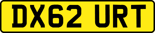 DX62URT