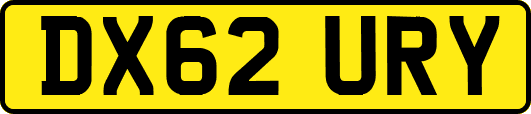 DX62URY