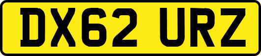 DX62URZ